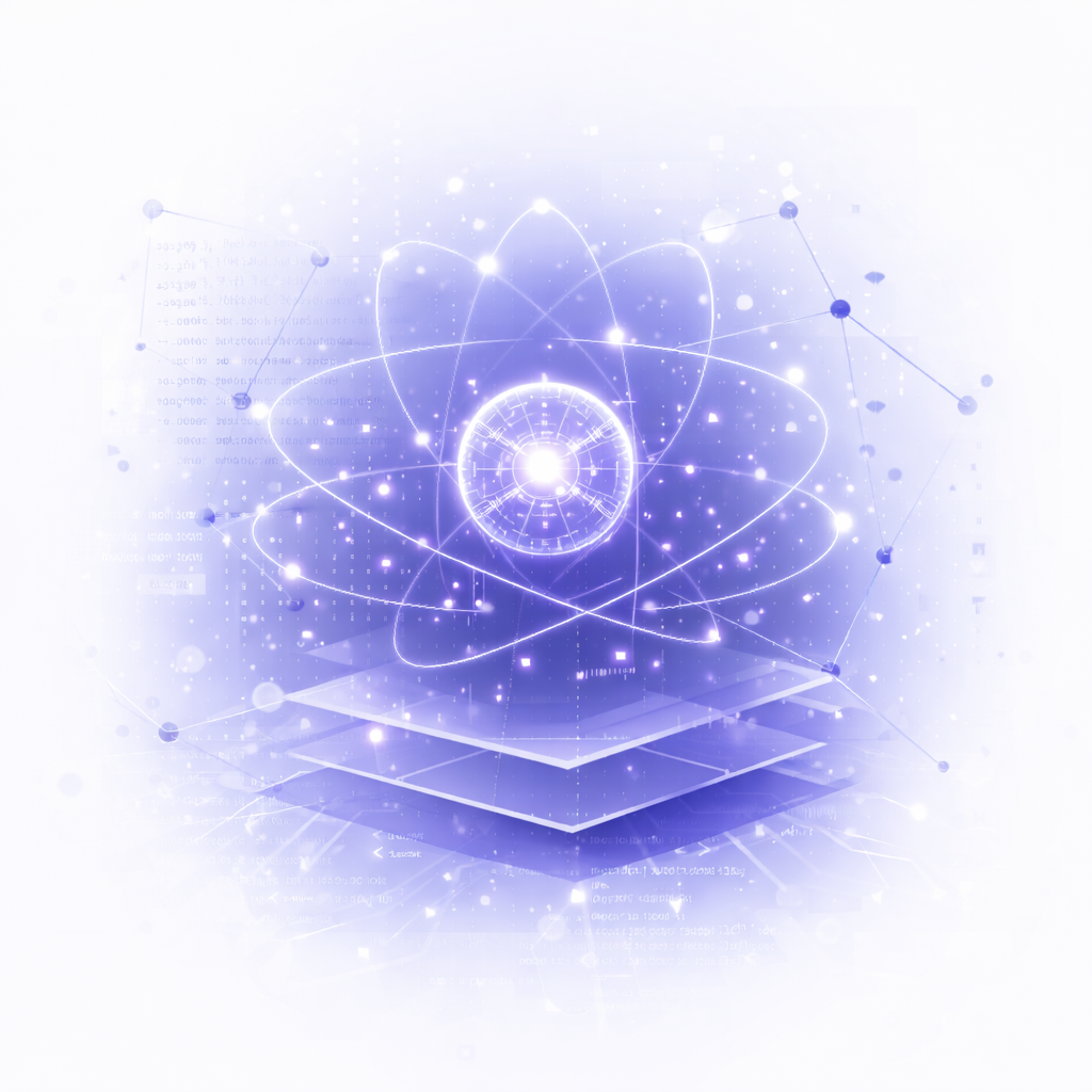 Технологии и разработка — KRIT Systems